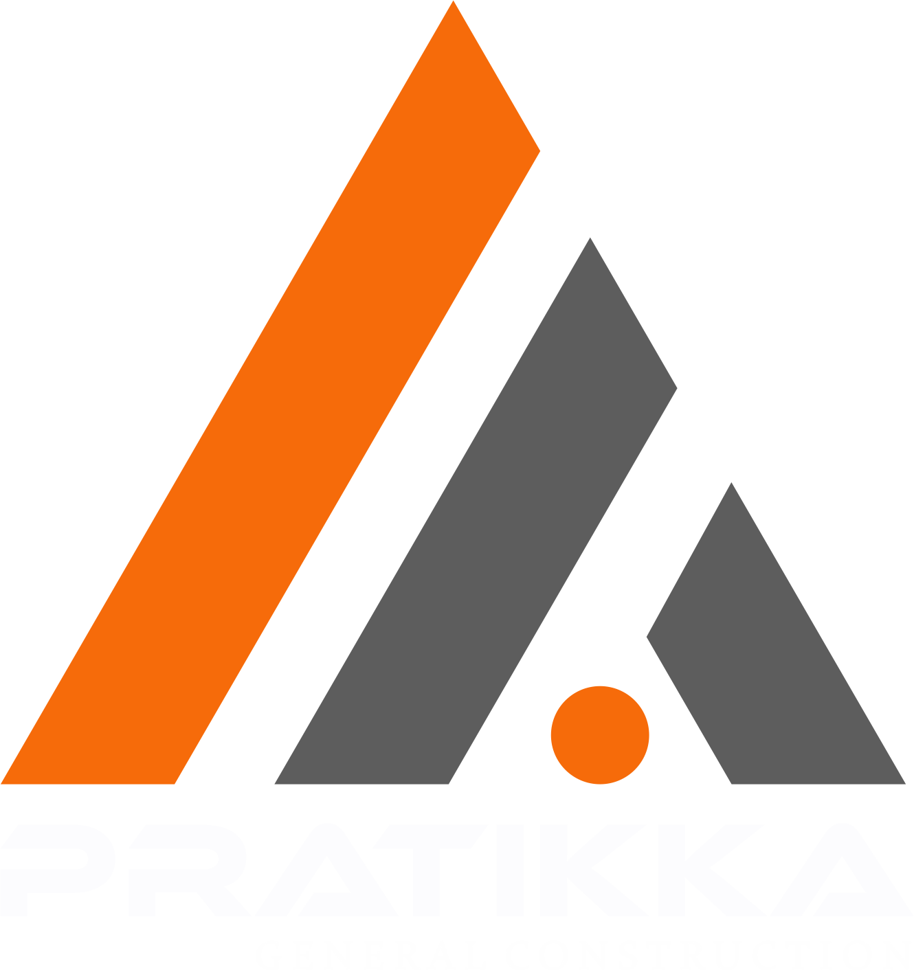 pratikkageneralconstruction